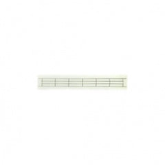 TPI RPHWG GAS VALVES