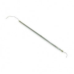 TPI 630-16489 LIGHTING, CONTROLS & ACCESSORIES