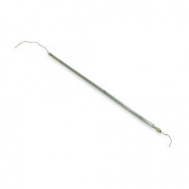 TPI 632-2548 LIGHTING, CONTROLS & ACCESSORIES