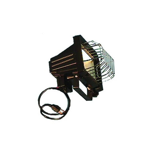 FOSTORIA DKL-QH LIGHTING, CONTROLS & ACCESSORIES