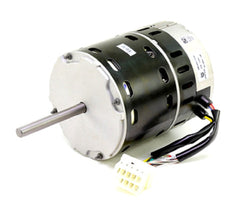 NORDYNE M0009009R PROGRAMMED ECM MOTORS
