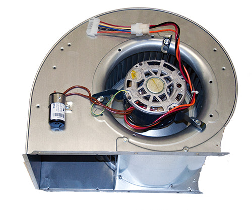 NORDYNE 902904 BLOWER HOUSING & ASSEMBLIES