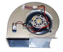 NORDYNE 902904 BLOWER HOUSING & ASSEMBLIES