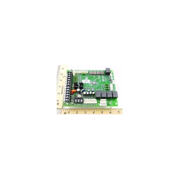 YORK S1-331-03669-000 CONTROL BOARDS