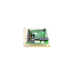 YORK S1-331-03669-000 CONTROL BOARDS