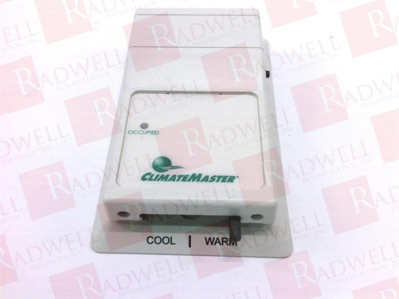CARRIER ASW07 CONTROL BOARDS