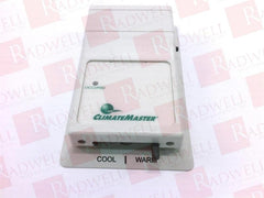 CARRIER ASW07 CONTROL BOARDS