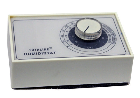 CARRIER P110-0002 HUMIDIFIER PARTS
