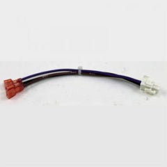 TRANE WIR5283 MOTOR PARTS