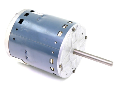 NORDYNE M0056106R BLOWER MOTORS