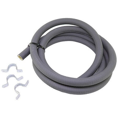 HONEYWELL HM750AHOSEKIT HUMIDIFIER HOSES