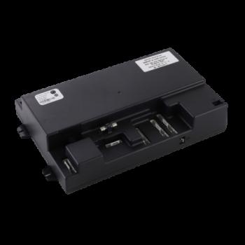SLANT-FIN 862-613-000 IGNITION CONTROLS & MODULES