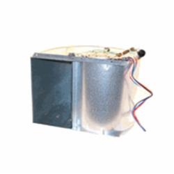 NORDYNE 904873 BLOWER HOUSING & ASSEMBLIES