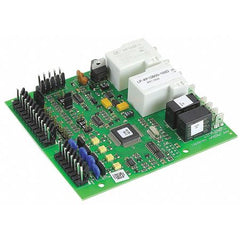 DAIKIN 106102901 CONTROL BOARDS