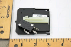 TRANE SWT3533 CONTACTORS