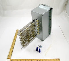 CARRIER CPHEATER066A02 HEAT EXCHANGERS