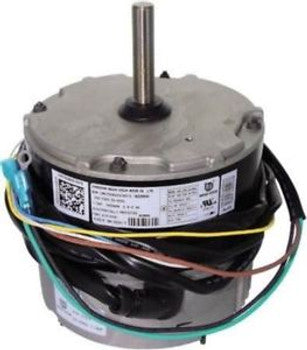 NORDYNE 622224R CONDENSER FAN MOTORS