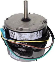 NORDYNE 622224R CONDENSER FAN MOTORS