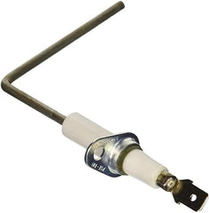 TRANE SEN0114 TEMPERATURE SENSORS