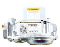 LENNOX 80M30 GAS VALVES
