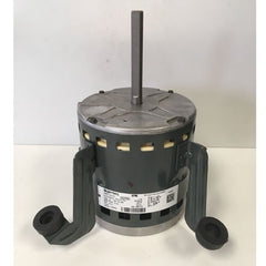 INTERNATIONAL COMFORT PRODUCTS 1186828 BLOWER MOTORS