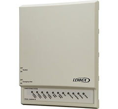 LENNOX X3786 CONTROL BOARDS