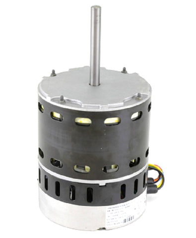 NORDYNE M0101403R PROGRAMMED ECM MOTORS