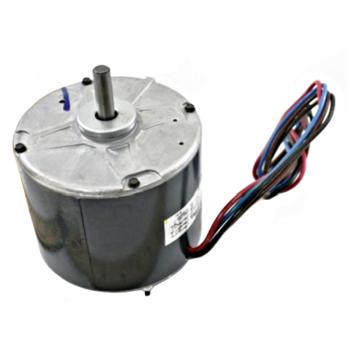CARRIER HC39GZ003 MOTOR PARTS