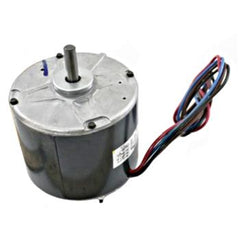 CARRIER HC39GZ003 MOTOR PARTS
