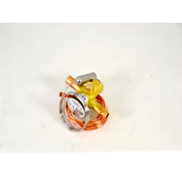 TRANE VAL8798 GAS VALVES