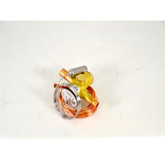 TRANE VAL8798 GAS VALVES