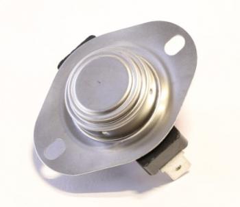 TRANE SWT1430 LIMIT SWITCHES