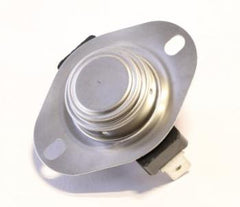 TRANE SWT1430 LIMIT SWITCHES