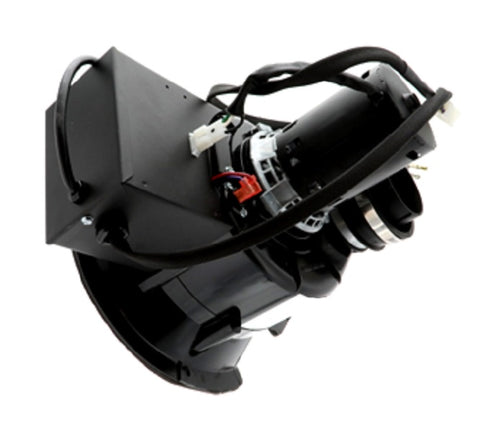 LOCHINVAR 100157733 COMMERCIAL VENTILATION