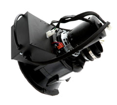 LOCHINVAR 100157733 COMMERCIAL VENTILATION