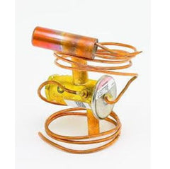 TRANE VAL1155 THERMAL EXPANSION VALVES (TXV)