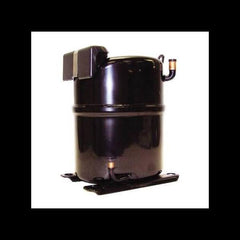 DAIKIN 60626701 REMANUFACTURED COMPRESSORS