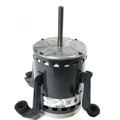 INTERNATIONAL COMFORT PRODUCTS 1186829 PROGRAMMED ECM MOTORS