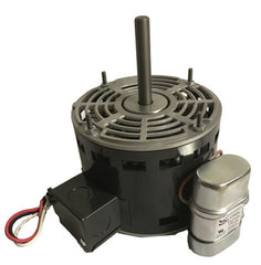 LOREN COOK 100318 BLOWER MOTORS