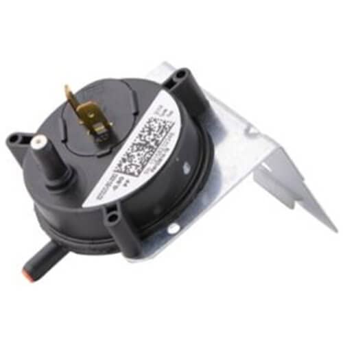 LENNOX 93W89 AIR FLOW SWITCHES