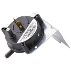 LENNOX 93W89 AIR FLOW SWITCHES