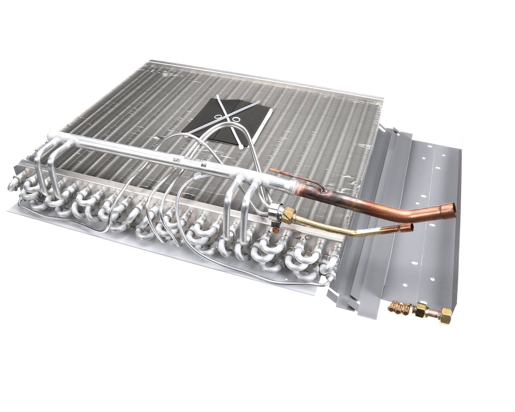 INTERNATIONAL COMFORT PRODUCTS 1188562 AIR CLEANER REPLACEMENT PARTS