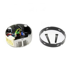 INTERNATIONAL COMFORT PRODUCTS 1186634 CONTROL BOARDS