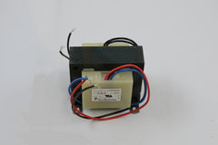 TRANE TRR0712 TRANSFORMERS