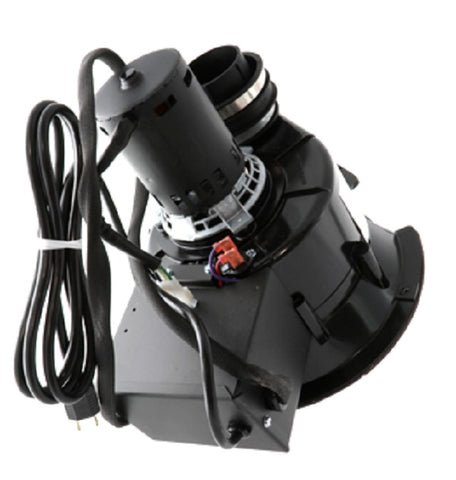 LOCHINVAR 100157734 DRAFT INDUCER MOTORS