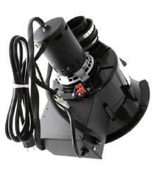 LOCHINVAR 100157734 DRAFT INDUCER MOTORS