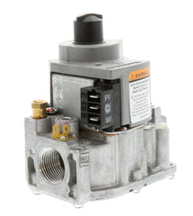 LOCHINVAR 100077876 GAS VALVES