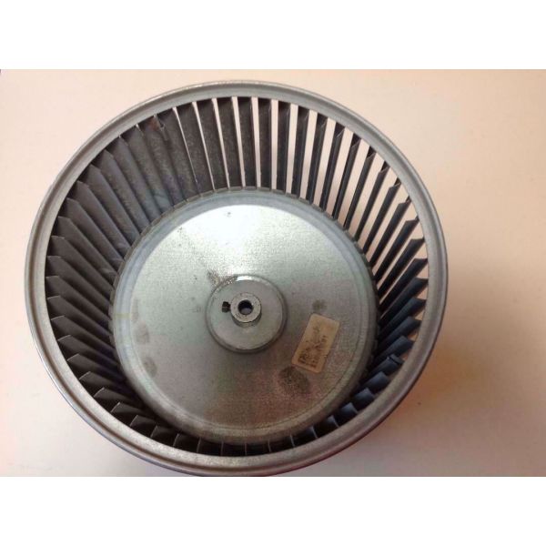 TRANE FAN0615 BLOWER HOUSING & ASSEMBLIES