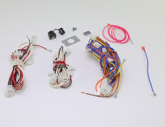 LENNOX 23M25 WIRING HARNESSES