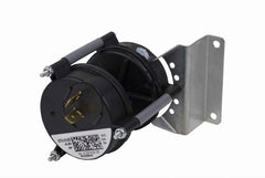 LENNOX 63W41 BLOCKED INLET & OUTLET SWITCHES